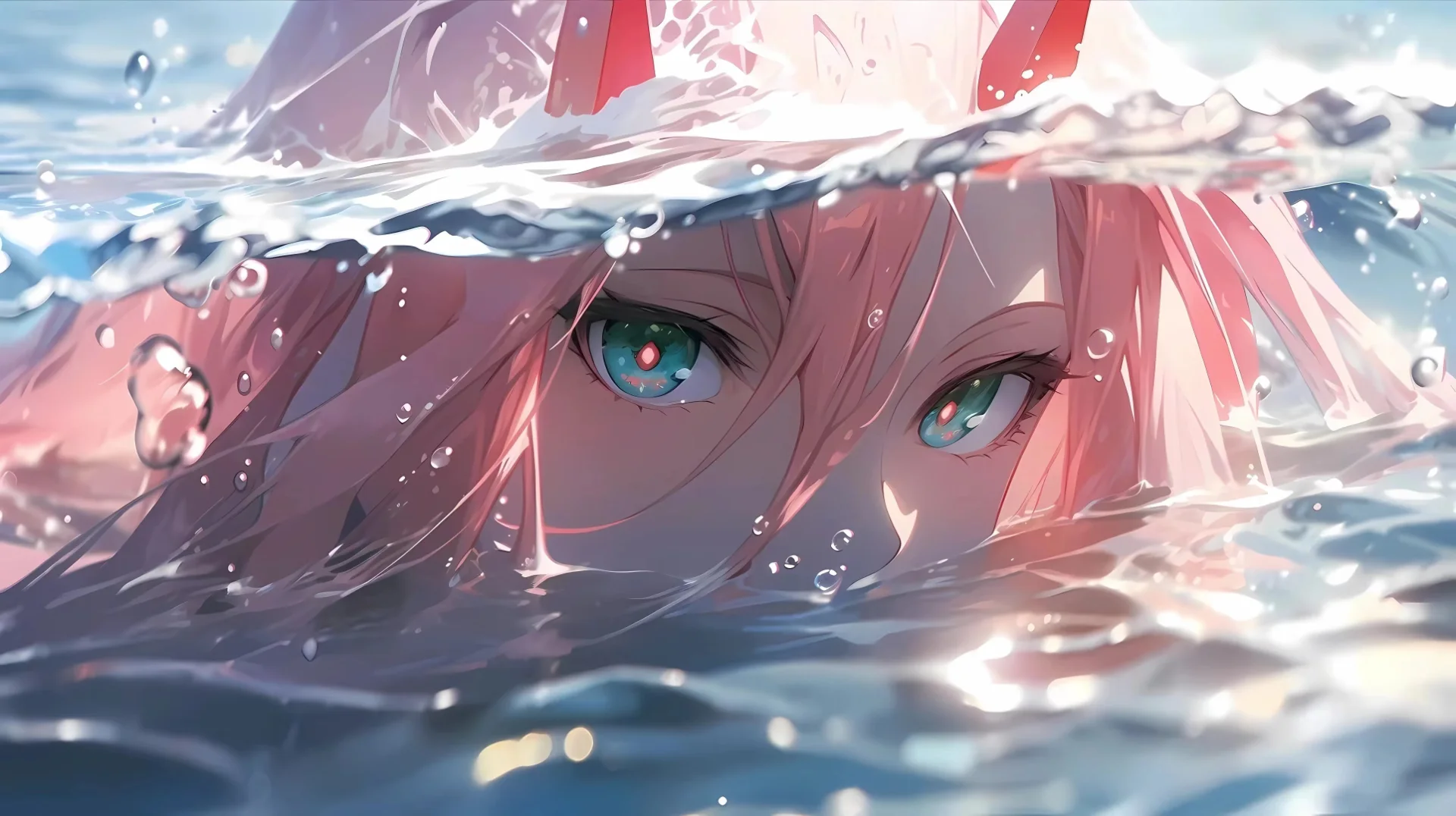 213
