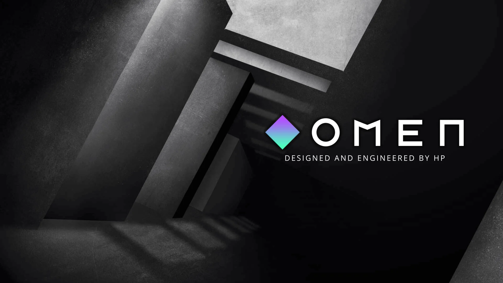Omen-1