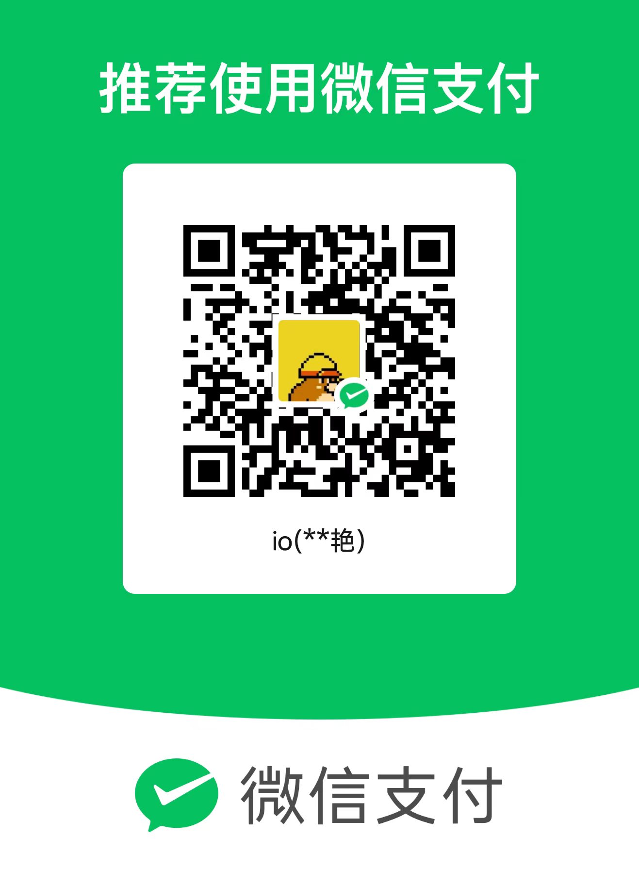 6f247ecf66f0e006698bcffbe148a9fa